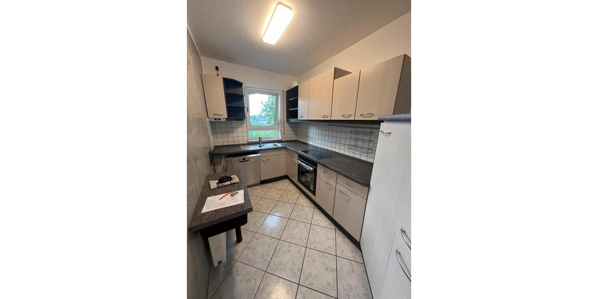 Maisonettenwohnung Neuenstein - 4.5 Zimmer, 97 m&sup2;, 1.100&euro; | Angebot:26517712