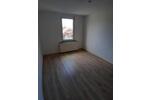 Etagenwohnung Mühlhausen (Thüringen) - 5 Zimmer, 132 m&sup2;, 820&euro; | Angebot:26286396