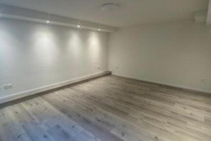 Gewerbebüro Büro in bester Lage zimmer