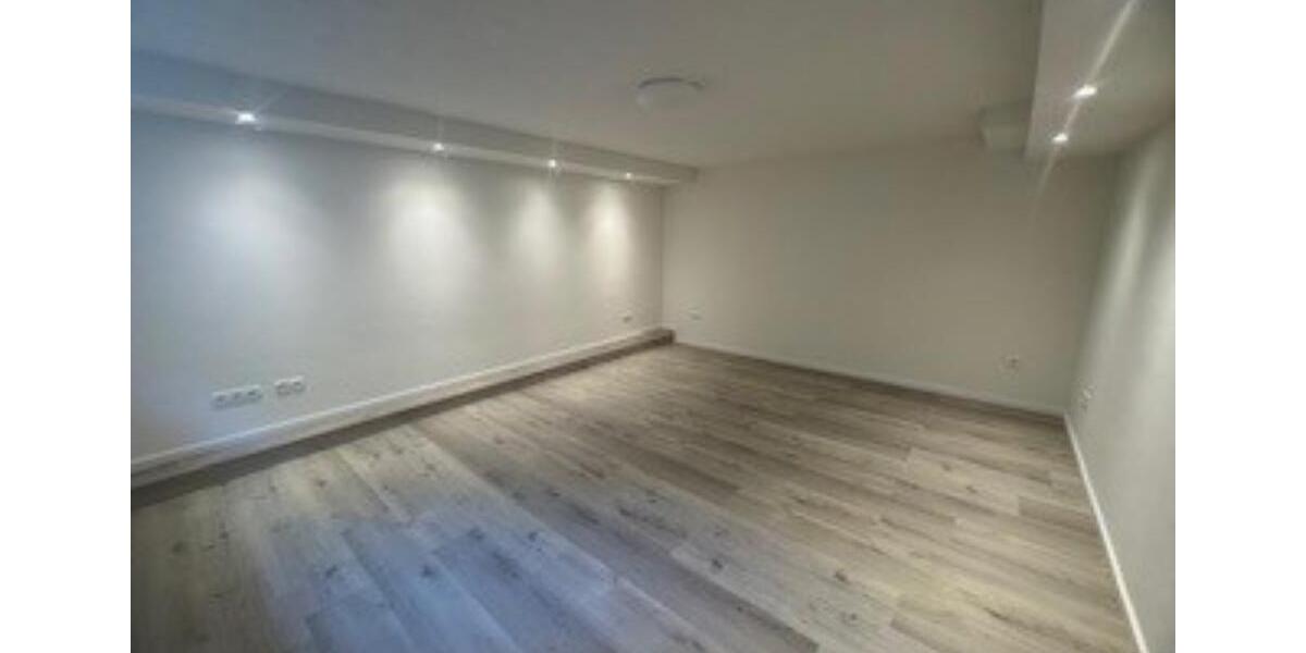 Gewerbebüro Büro in bester Lage zimmer