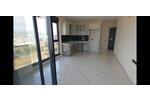Etagenwohnung Salzgitter - 2 Zimmer, 55 m&sup2;, 400&euro; | Angebot:26249624