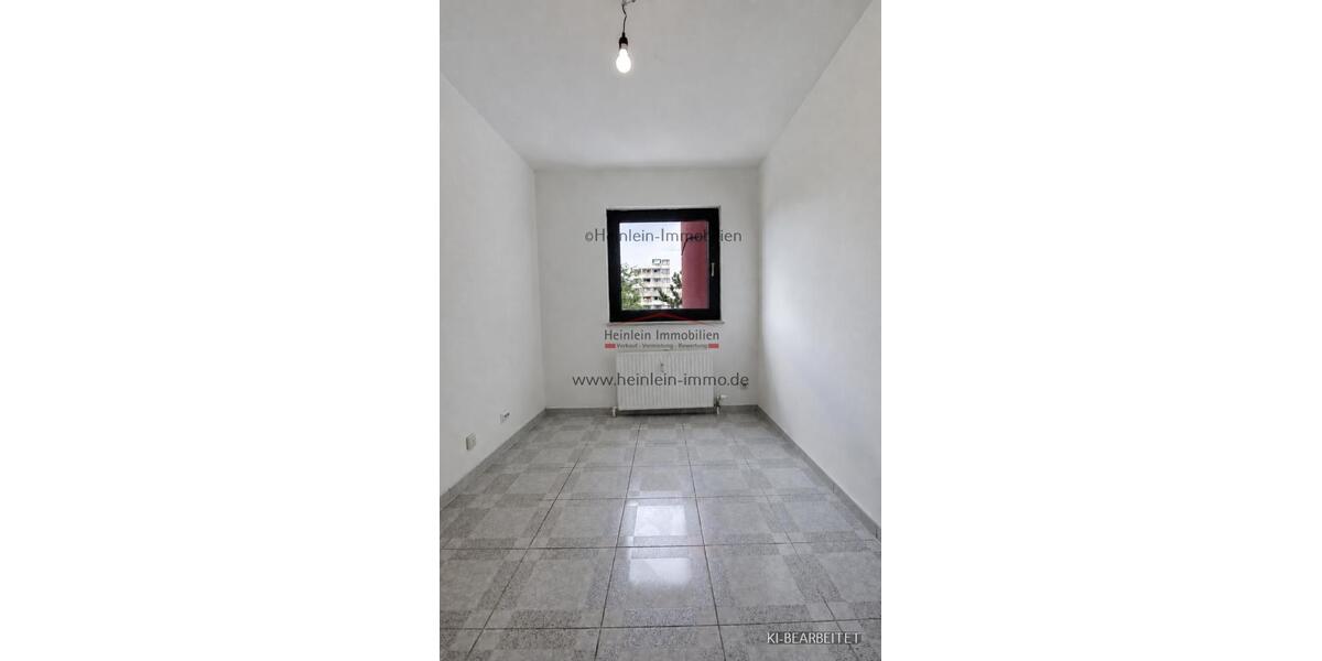 2 ZKBB* Wannenbad* Laminat* Aufzug* 5.OG * TG-Stellpl.* Süd-Balkon* Wannenbad* GriesheimHochhäuser - Etagenwohnung Griesheim / Flughafenstr. Flughafenstr. | Angebot:27375027