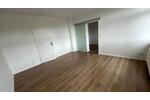 Dachgeschoßwohnung Werdau - 3 Zimmer, 64 m&sup2;, 390&euro; | Angebot:26032896