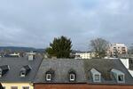 Dachgeschoßwohnung Trier - 2.5 Zimmer, 60 m&sup2;, 1.200&euro; | Angebot:24921324