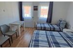 Wohnen auf Zeit Filderstadt - 3 Zimmer, 83 m&sup2;, 1.490&euro; | Angebot:26219682