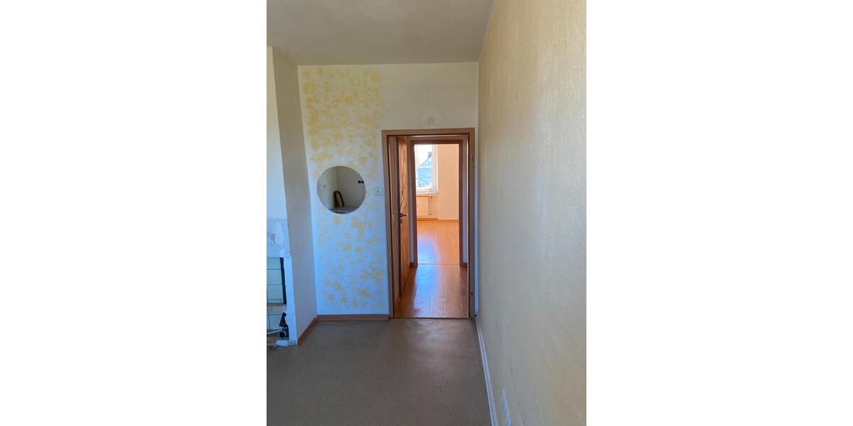 Etagenwohnung Bad Hönningen - 2 Zimmer, 50 m&sup2;, 620&euro; | Angebot:26503845