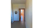 Etagenwohnung Bad Hönningen - 2 Zimmer, 50 m&sup2;, 620&euro; | Angebot:26503845