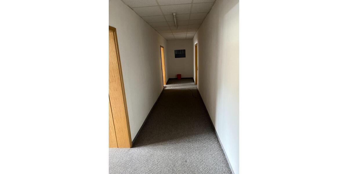 Gewerbeobjekt Oberndorf am Neckar - 693&euro; | Angebot:26065948