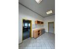 Business and Innovation Centre Zwickau GmbH - All-in-Miete
