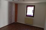 Doppelhaushälfte Eutingen im Gäu - 5 Zimmer, 118 m&sup2;, 1.100&euro; | Angebot:24857855