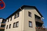 Etagenwohnung Furtwangen im Schwarzwald - 4 Zimmer, 90 m&sup2;, 770&euro; | Angebot:26223611