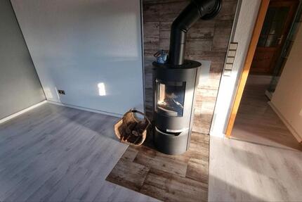 Wohnung 1.OG 75m² 2 zimmer