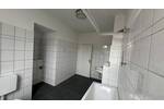 3 Zimmerwohnung mit 2 Balkonen in Adlershof