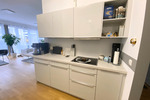 Etagenwohnung Leipzig Leutzsch - 2 Zimmer, 80 m&sup2;, 1.090&euro; | Angebot:26583815