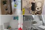 Etagenwohnung Hechingen - 4 Zimmer, 81 m&sup2;, 850&euro; | Angebot:26531401