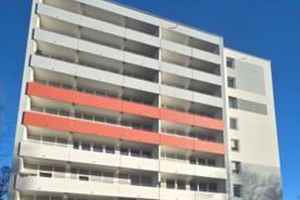 Wohnung Leutkirch im Allgäu - 2 Zimmer, 56 m&sup2;, 710&euro; | Angebot:25899621