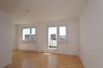 Etagenwohnung Halle (Saale) Dölau - 1 Zimmer, 31 m&sup2;, 236&euro; | Angebot:26676512