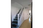 Reihenhaus Beltheim - 5 Zimmer, 130 m&sup2;, 850&euro; | Angebot:26699376