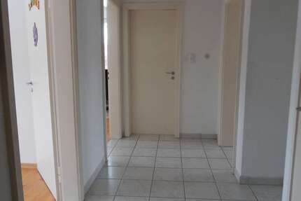 Wohnung zum Mieten in Vaterstetten 1.120 € 67 m²