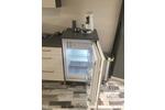 Wohnen auf Zeit Trier - 2.5 Zimmer, 45 m&sup2;, 1.200&euro; | Angebot:26536744