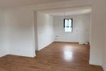 Etagenwohnung Wilnsdorf - 3 Zimmer, 75 m&sup2;, 600&euro; | Angebot:26633946