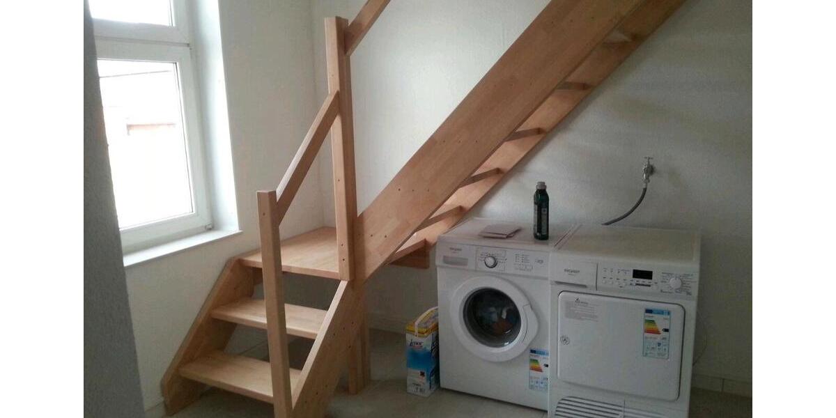 Wohnen auf Zeit Emden - 1 Zimmer, 20 m&sup2;, 360&euro; | Angebot:26572561