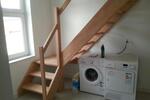 Wohnen auf Zeit Emden - 1 Zimmer, 20 m&sup2;, 360&euro; | Angebot:26572561