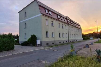 Wohnung Oranienbaum-Wörlitz Wörlitz - 2 Zimmer, 64 m&sup2;, 325&euro; | Angebot:25963974