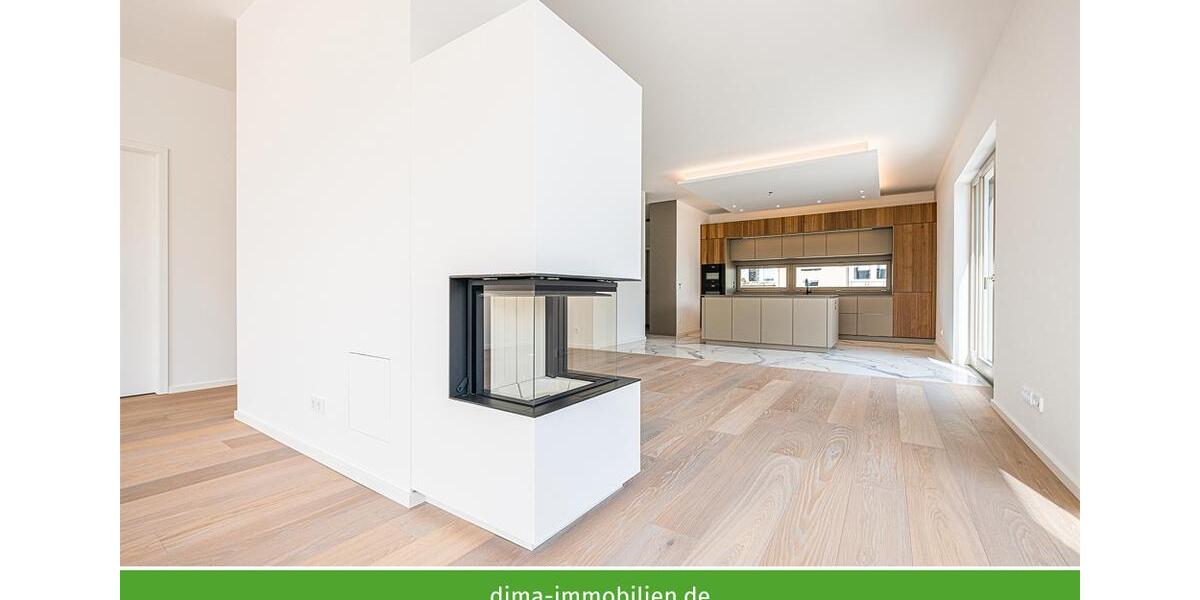 Einfamilienhaus Leipzig Altwest - 4 Zimmer, 245 m&sup2;, 4.500&euro; | Angebot:26587856