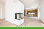 Einfamilienhaus Leipzig Altwest - 4 Zimmer, 245 m&sup2;, 4.500&euro; | Angebot:26587856