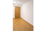 Erdgeschoßwohnung Hohenbrunn - 1.5 Zimmer, 48 m&sup2;, 1.030&euro; | Angebot:24770636