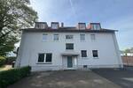 Etagenwohnung Bönen - 2 Zimmer, 55 m&sup2;, 425&euro; | Angebot:26569599