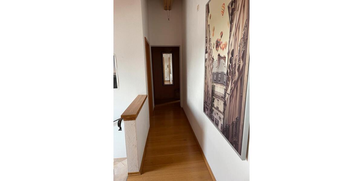 Wohnen auf Zeit Hohenbrunn - 1 Zimmer, 18 m&sup2;, 490&euro; | Angebot:24657881