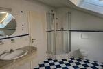 Etagenwohnung Merkendorf - 3 Zimmer, 120 m&sup2;, 840&euro; | Angebot:26120672