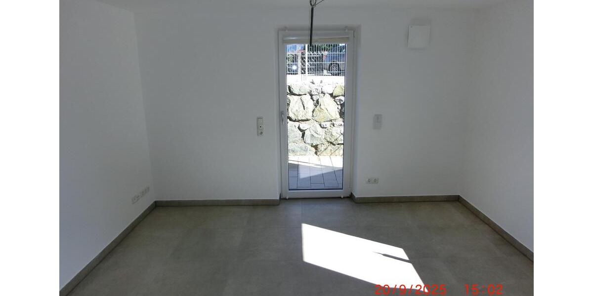 Etagenwohnung Füssen - 2 Zimmer, 76 m&sup2;, 750&euro; | Angebot:24771840