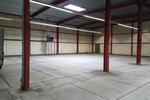 Gewerbeobjekt Soltau - 4.680&euro; | Angebot:26350685
