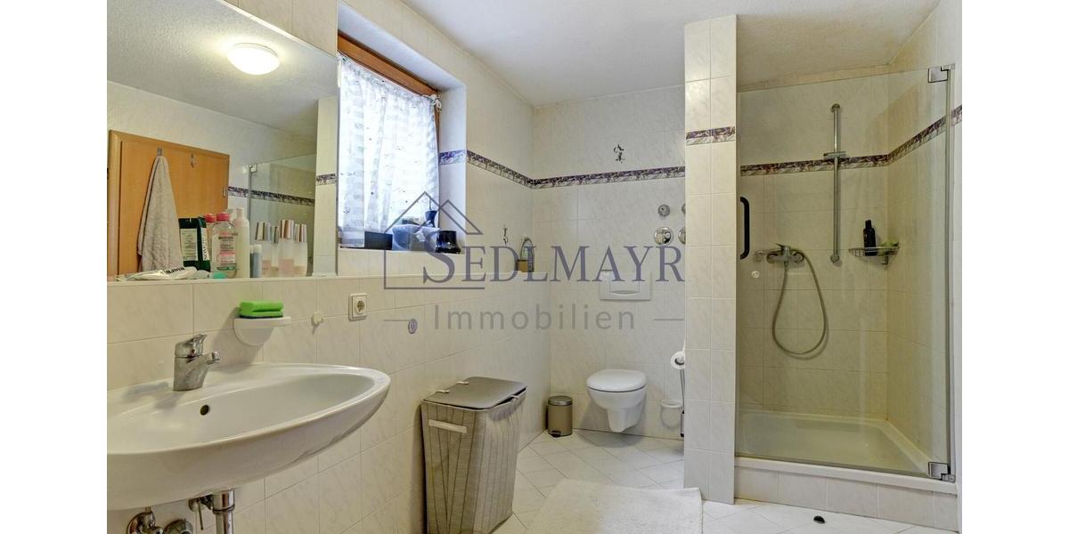 Einfamilienhaus Seefeld - 6 Zimmer, 220 m&sup2;, 2.800&euro; | Angebot:26133681