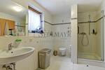 Einfamilienhaus Seefeld - 6 Zimmer, 220 m&sup2;, 2.800&euro; | Angebot:26133681