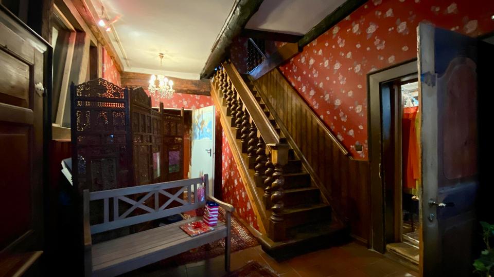 Gewerbeobjekt Celle - 800&euro; | Angebot:25538603