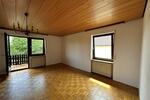 Etagenwohnung Waidhaus - 5 Zimmer, 90 m&sup2;, 580&euro; | Angebot:26383183