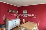 Etagenwohnung Hamburg Ottensen - 3 Zimmer, 60 m&sup2;, 1.000&euro; | Angebot:26635025