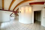 Dachgeschoßwohnung Lörrach - 2 Zimmer, 73 m&sup2;, 990&euro; | Angebot:25261604