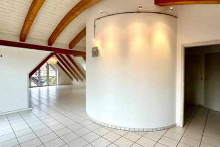 Wohnung Lörrach - 2 Zimmer, 73 m&sup2;, 990&euro; | Angebot:25261604