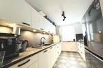 Etagenwohnung Fürth Poppenreuth - 4 Zimmer, 170 m&sup2;, 1.410&euro; | Angebot:26703043
