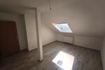 Dachgeschoßwohnung Zwickau - 3 Zimmer, 75 m&sup2;, 500&euro; | Angebot:26705459