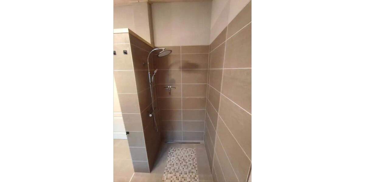 Einfamilienhaus Poppenhausen - 5 Zimmer, 120 m&sup2;, 1.580&euro; | Angebot:25140418