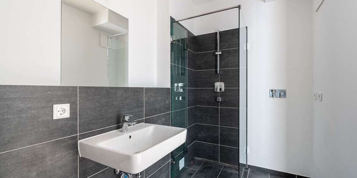 Etagenwohnung Beelitz Beelitz-Heilstätten - 2 Zimmer, 57 m&sup2;, 772&euro; | Angebot:27310770