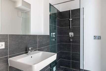 Wohnung Beelitz Beelitz-Heilstätten - 2 Zimmer, 57 m&sup2;, 772&euro; | Angebot:27310770