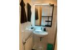 Etagenwohnung Hanau Lamboy - 4 Zimmer, 110 m&sup2;, 1.500&euro; | Angebot:26604152