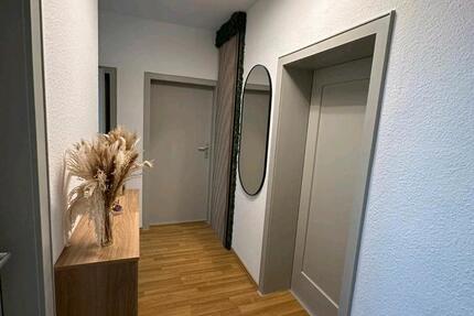 Wohnen auf Zeit Ludwigsburg - 1 Zimmer, 11 m&sup2;, 555&euro; | Angebot:26582744
